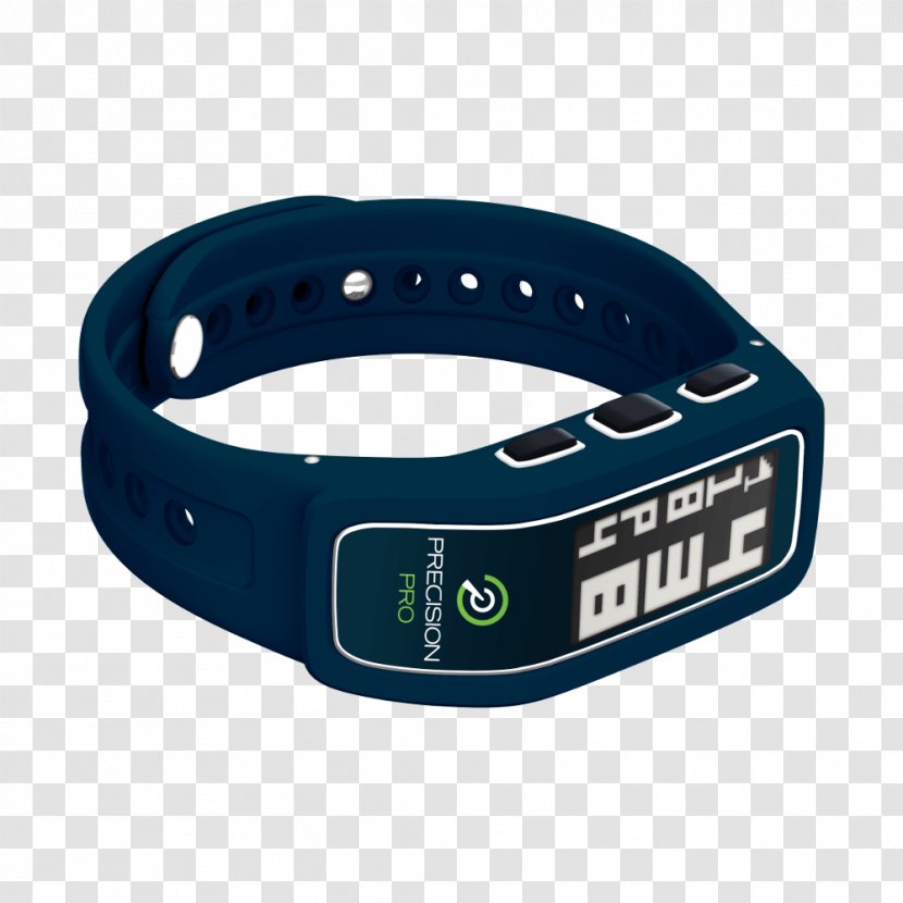 Belt Buckles Dog Collar GPS Navigation Systems - Wearable Technology Transparent PNG