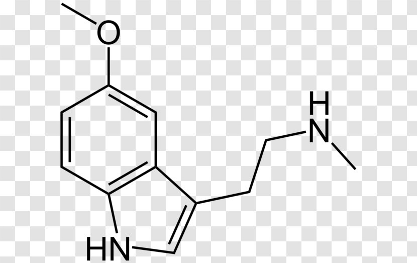 CXCL1 CCL18 Tryptamine Chemical Compound 4-Chloroaniline - Cxcl1 - 4chloroaniline Transparent PNG