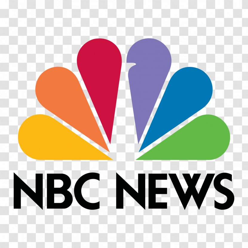 NBC News NBCNews.com New York City Presenter - Today - Sci-tech Information Transparent PNG