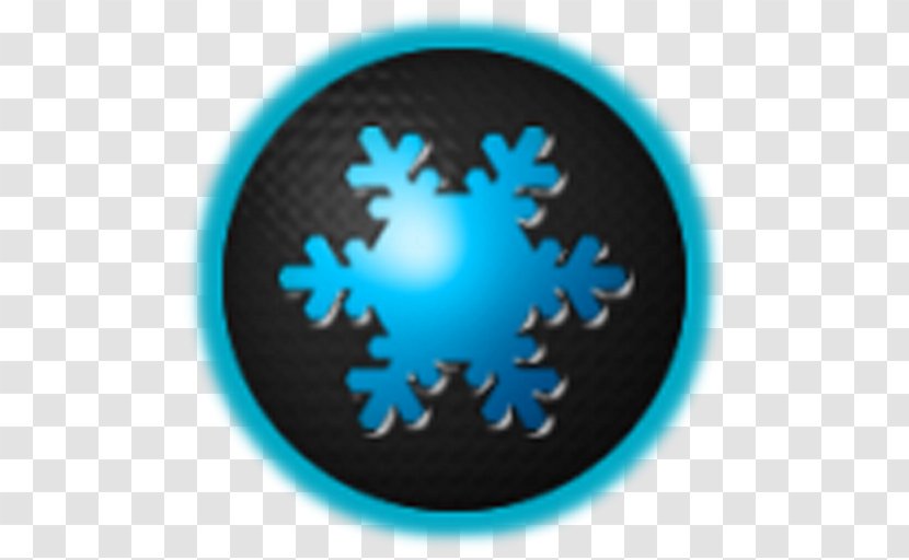 Download Clip Art - Linear Compressor - Snow Play Transparent PNG