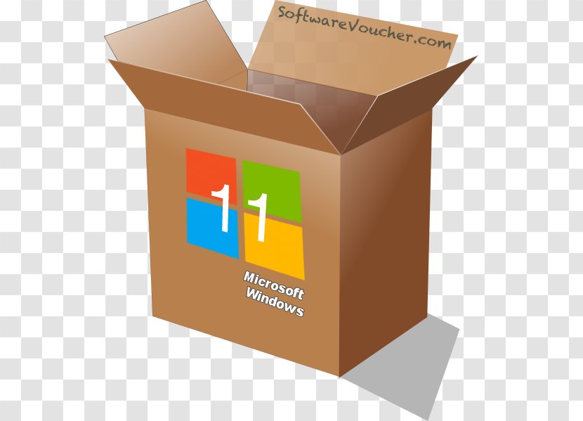 Microsoft Windows Corporation Internet Explorer 11 Product Design CorelDRAW - Cardboard - Launch Date Transparent PNG