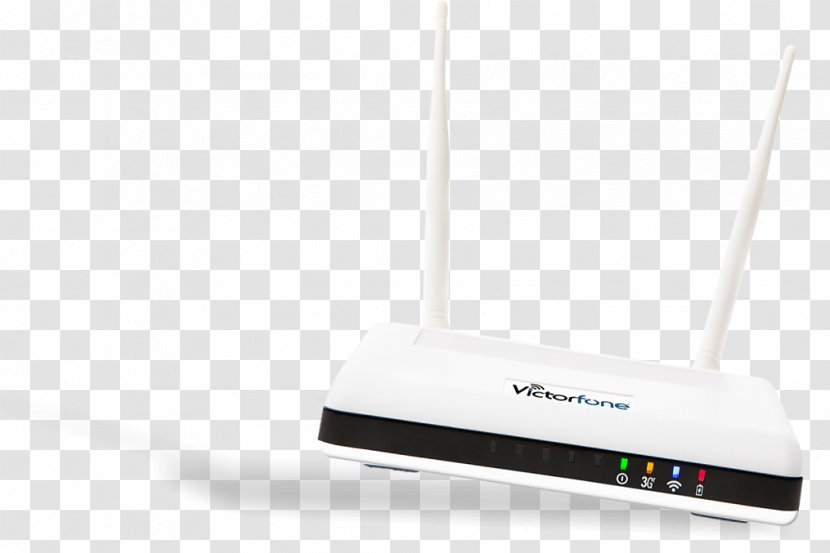 Wireless Access Points Router - Point - Victors Transparent PNG