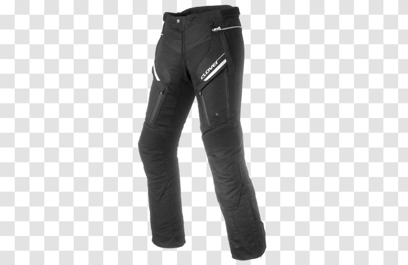 Jeans REV'IT! Slim-fit Pants Denim - Jacket - Raptor Transparent PNG