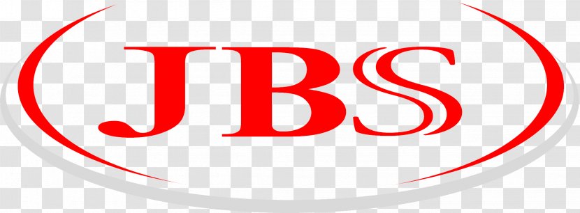 Logo JBS S.A. Itumbiara GIF Brand - Symbol - Signage Transparent PNG