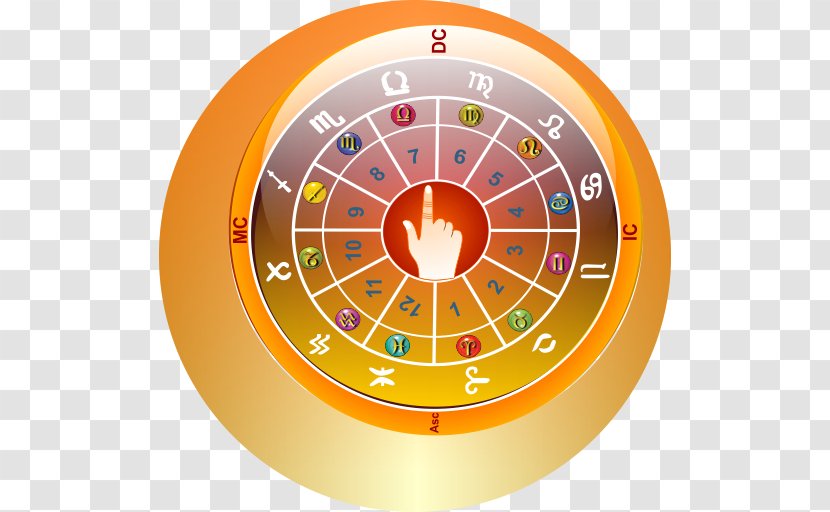 Hindu Astrology Horoscope Astrological Sign Android - Prediction Transparent PNG