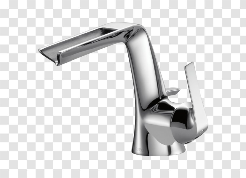 Bathroom Tap Sink Plumbing Fixtures Transparent PNG