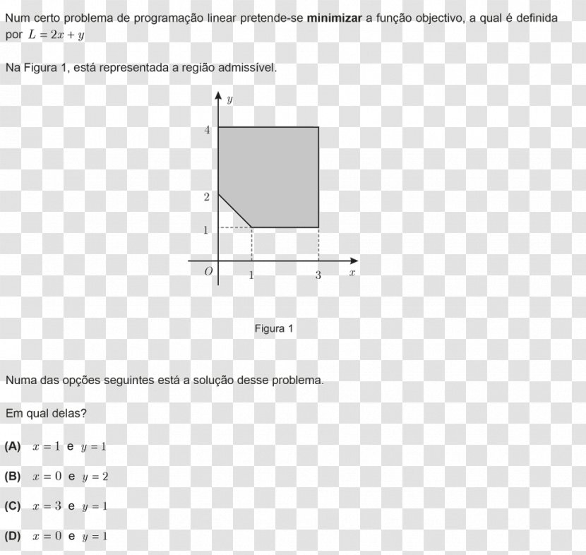 Document Line Angle - Rectangle - Design Transparent PNG