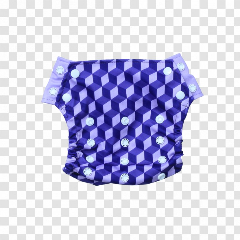 Lavender Background - Diaper - Blouse Tshirt Transparent PNG
