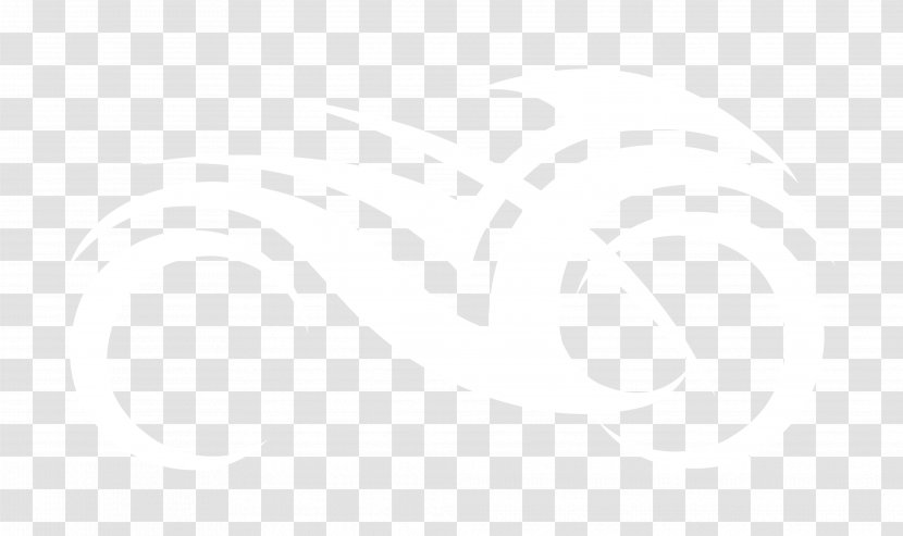 Samsung Gear VR Logo - Vr Transparent PNG