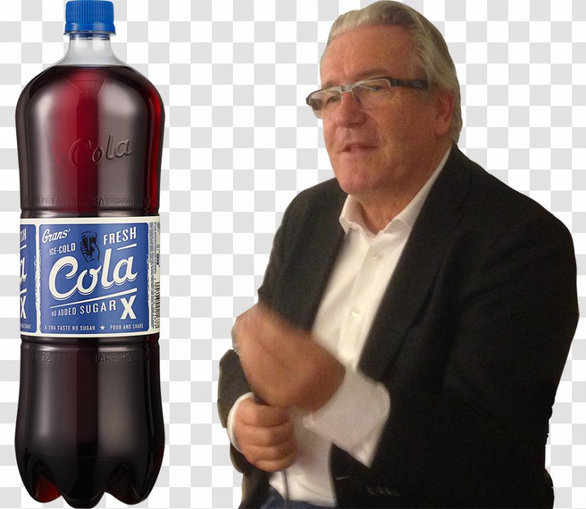 Davy Wathne Coca-Cola Julebrus TV 2 - Football - Coca Cola Transparent PNG
