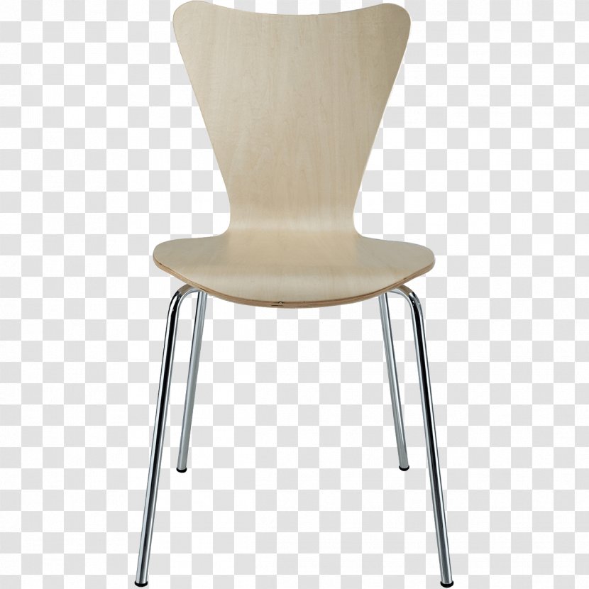 Chair Plastic Armrest Transparent PNG