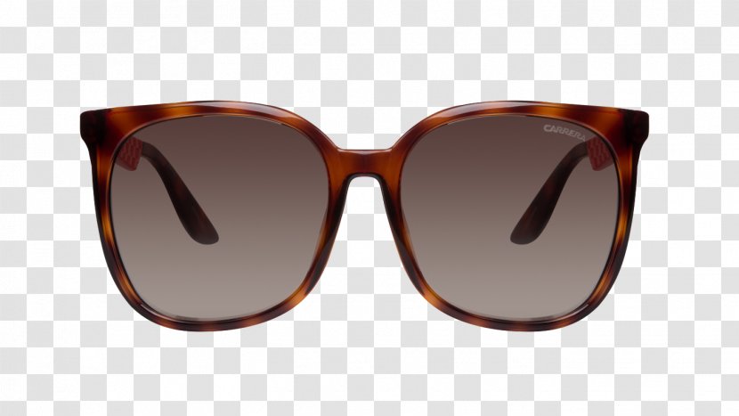 Aviator Sunglasses Ray-Ban Krys - Optician Transparent PNG