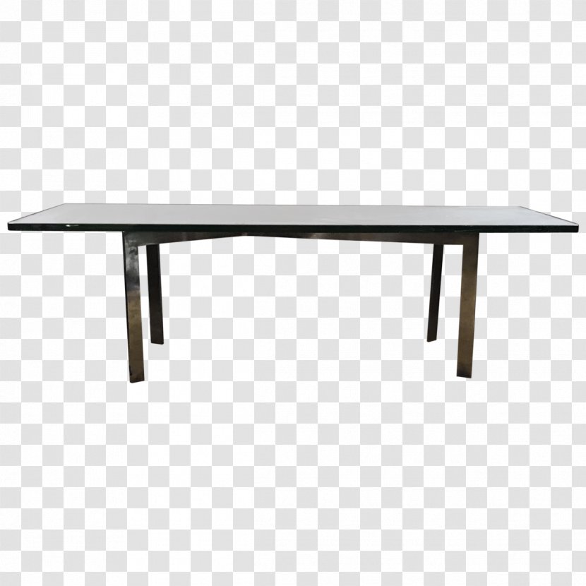 Coffee Tables Garden Furniture Chair - Table Transparent PNG