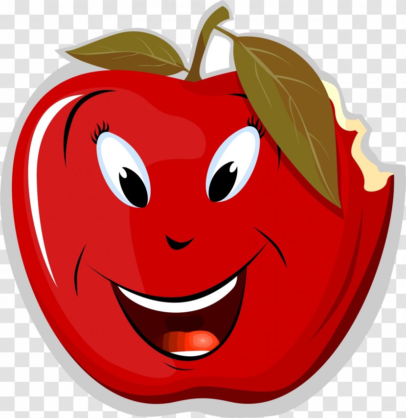 Photography Royalty-free Apple Illustration - Flower - A Bite Of Red Transparent PNG