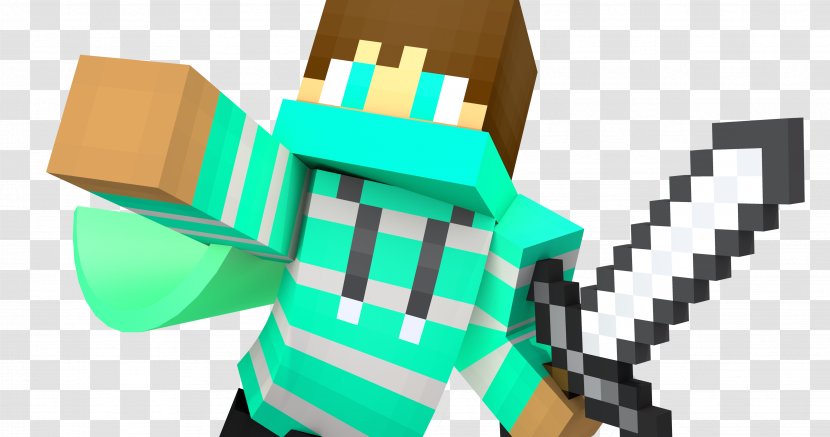 Minecraft: Pocket Edition Multiplayer For Minecraft PE - MCPE Servers Rendering ModMinecraft Transparent PNG
