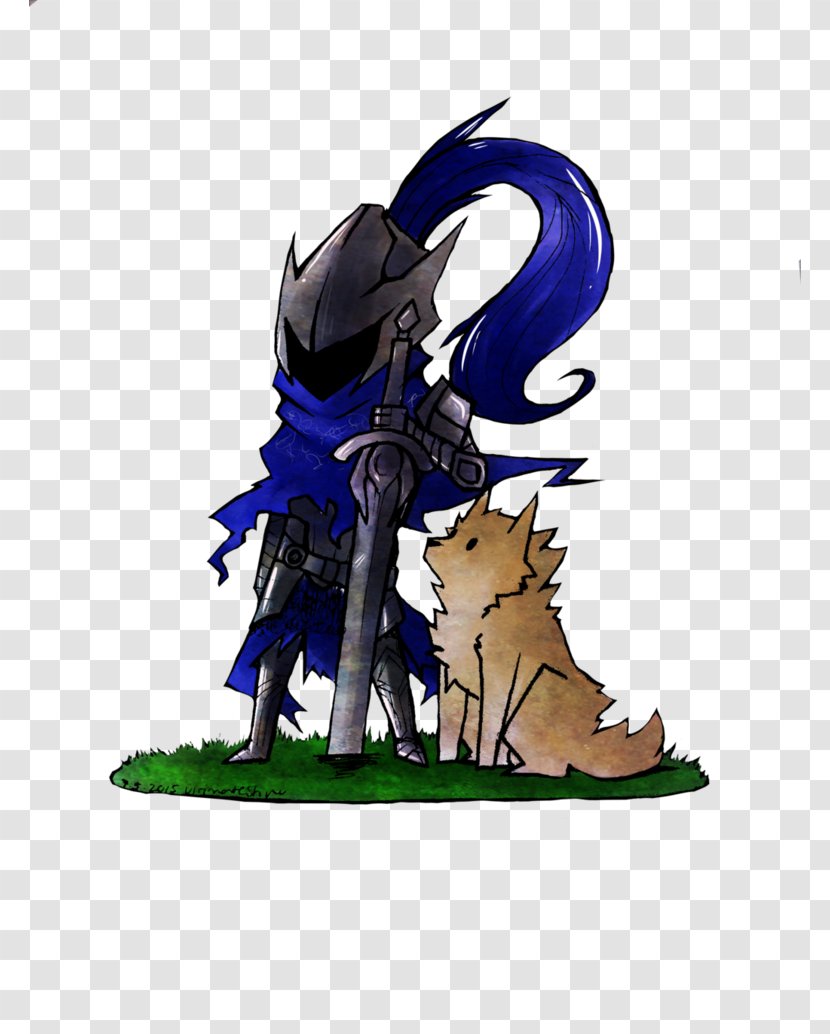 Dark Souls III Souls: Artorias Of The Abyss Video Game - Tree Transparent PNG