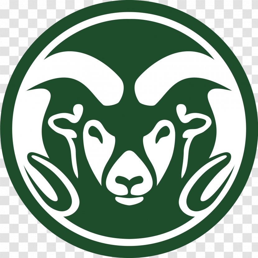 Colorado State University Mesa Rams Women's Basketball California University, Fresno - Online Transparent PNG