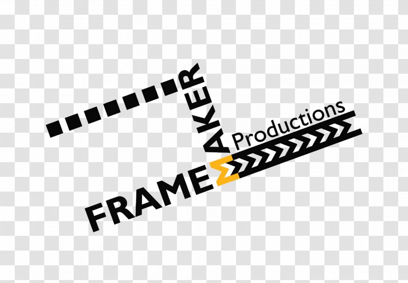 Logo Brand Font Product Design - Text - Framemaker Outline Transparent PNG