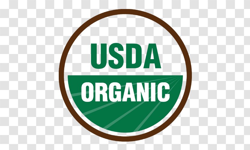 Organic Food Certification The Non-GMO Project National Program - Genetically Modified Organism - NoN Gmo Transparent PNG