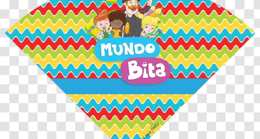 Mundo Bita E Os Animais O Nosso Dia MUNDO DA COR Cocktail - Flower Transparent PNG