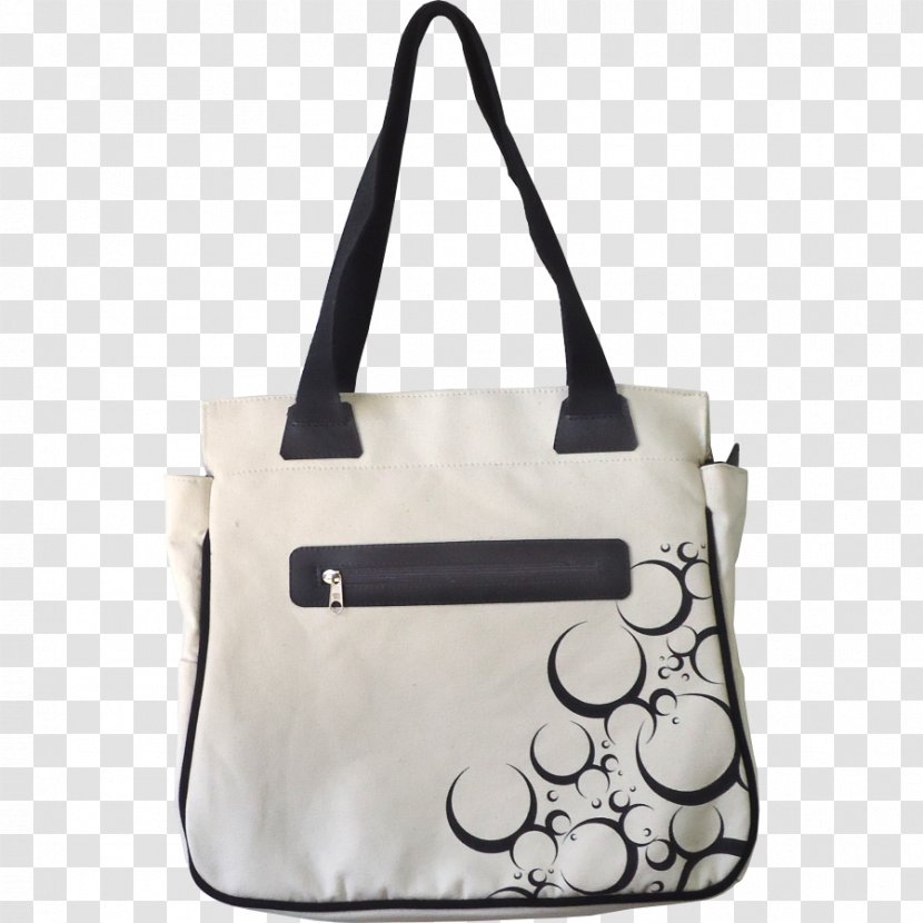 Tote Bag Handbag Textile Shoulder M Ecology - Backpack Transparent PNG