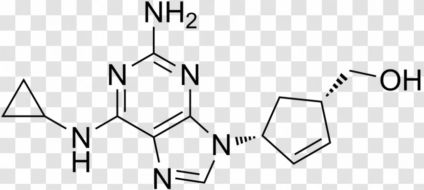 5-Methylcytosine Acid CpG Site Methyl Group - Hand - Abaca Transparent PNG