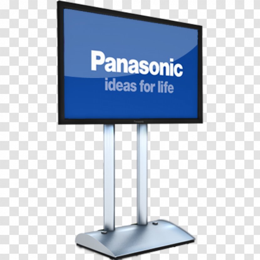 Computer Monitors Display Advertising - Monitor - Design Transparent PNG