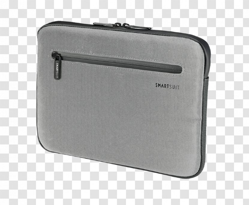 Briefcase Brand - Business Bag - Asus Eee Pad Transformer Transparent PNG
