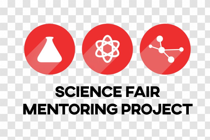 Banfield Elementary School Southgate STEAM Expo Mentorship National Primary - Minnesota - Science Fair Movies Transparent PNG