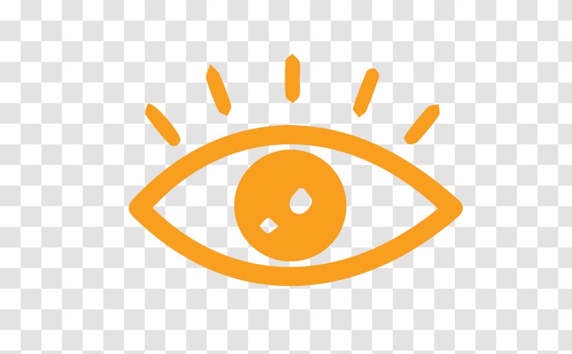 Eye Sunglasses ToysLink Organization Logo - Wholesale Transparent PNG