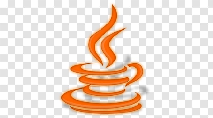 Oracle Certified Professional Java SE Programmer Spring Framework JavaServer Pages View Technologies And Frameworks - Spiral - Symbol Transparent PNG