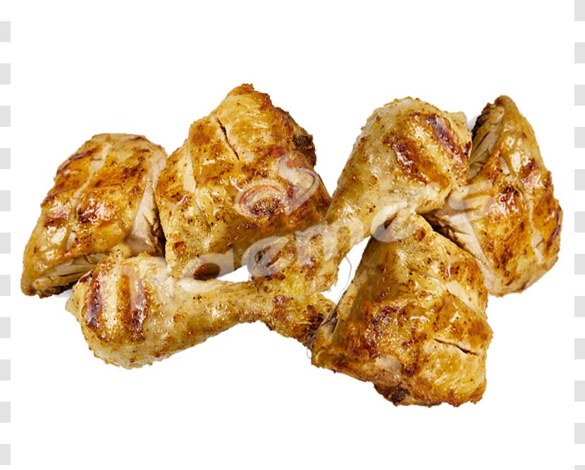 Fried Chicken Barbecue Grilling As Food Transparent PNG