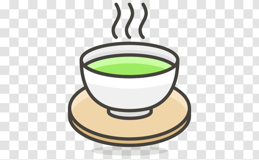 Coffee Cup Soup Food Clip Art - Vegetable Transparent PNG
