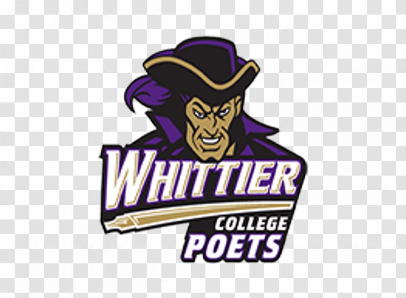Whittier College Poets Men's Basketball Team Cornhole Logo Brand Transparent PNG