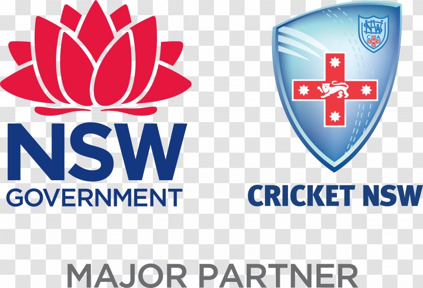 New South Wales Cricket Team Government Of Logo Transport For NSW - Nsw - Australia Transparent PNG