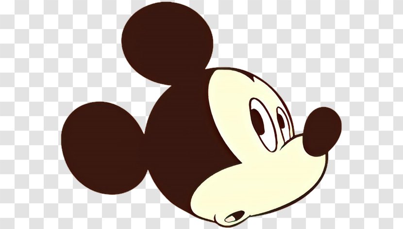 Mickey Mouse Minnie Donald Duck Image - Walt Disney Company - Goofy Transparent PNG