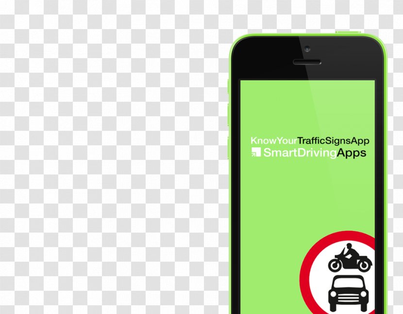 Smartphone Driving Licence In New Zealand Driver's License - Mobile Phones - DRIVING LICENCE Transparent PNG
