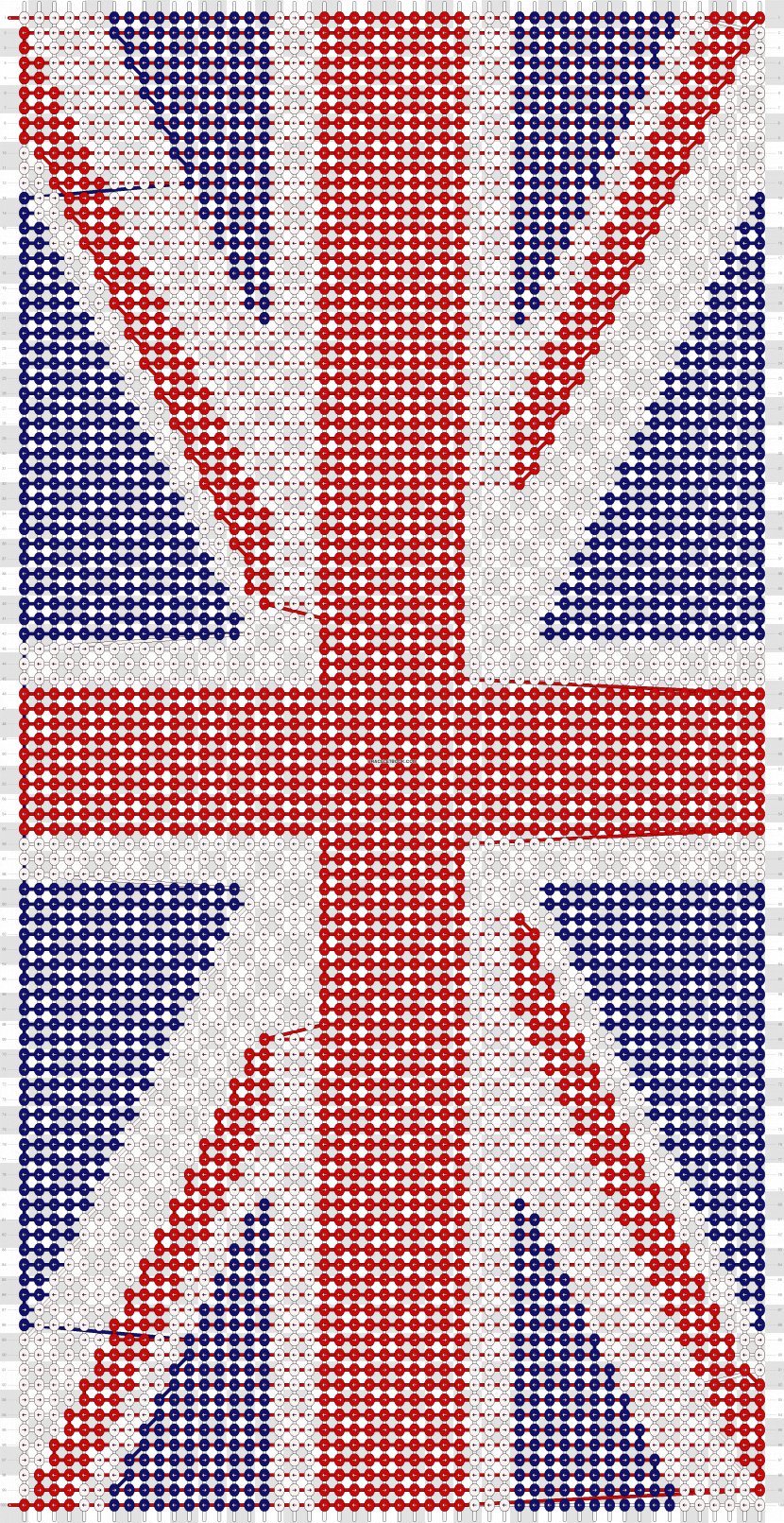 Flag Of The United Kingdom Refrigerator Smeg - Wales Transparent PNG