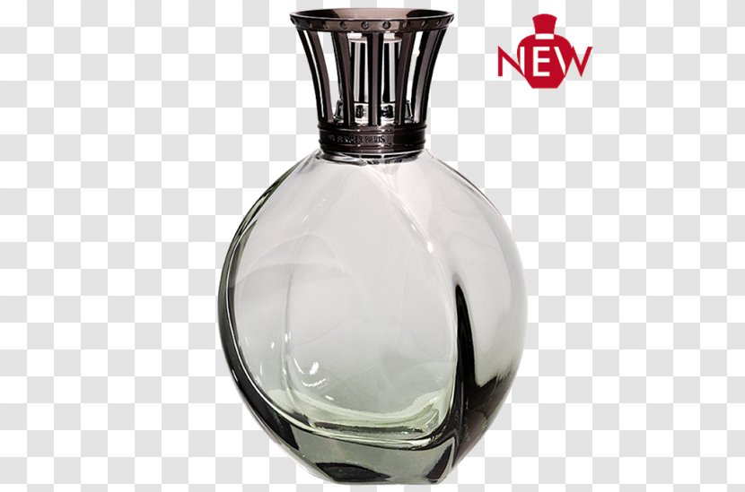 Fragrance Lamp Perfume Oil Lampe Berger Transparent PNG