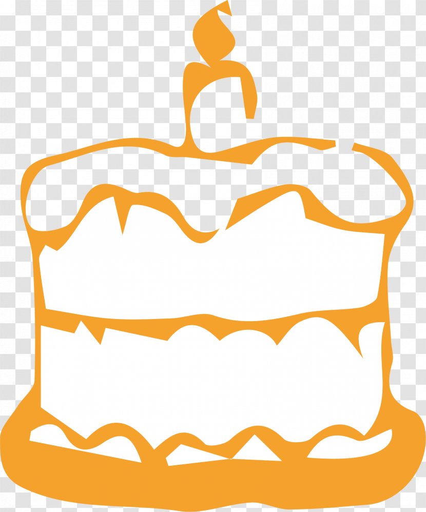 Birthday Cake Torta Candle Clip Art Transparent PNG