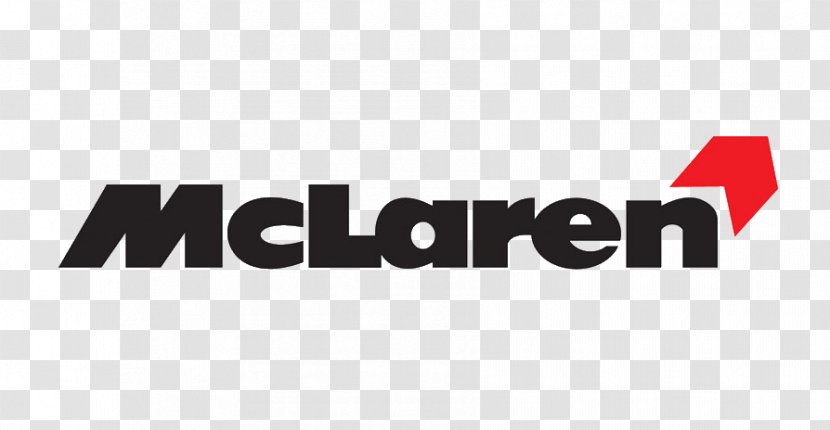 McLaren Automotive F1 Car Logo - Mclaren P1 - North American International Auto Show Transparent PNG
