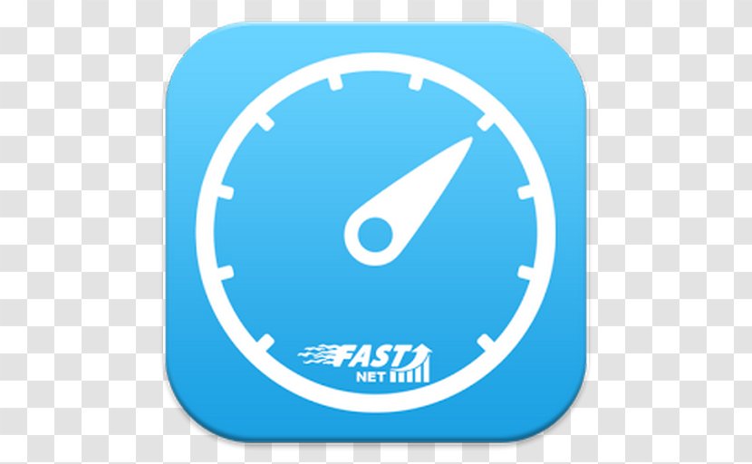 Startup Accelerator Acceleration App Store - Technology - Speed Up Transparent PNG