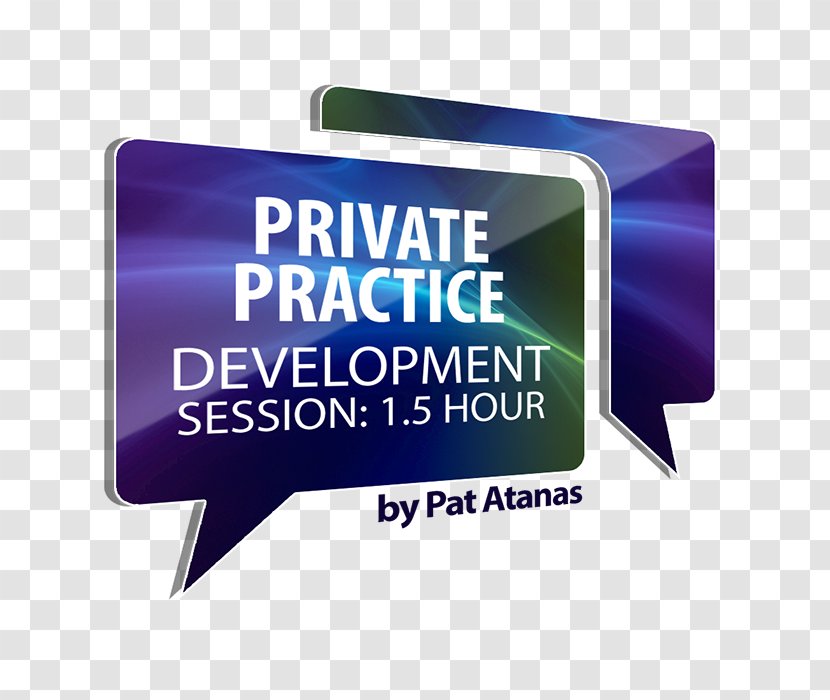 Marketing Plan Brand - United States - Private Practice Transparent PNG