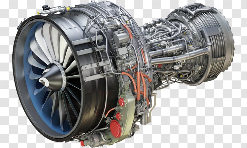 Boeing 737 MAX CFM International LEAP European Aviation Safety Agency - Max - Engine Parts Transparent PNG