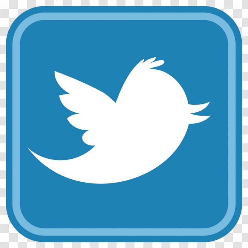 Logo YouTube Social Media - Industry - Twitter Transparent PNG
