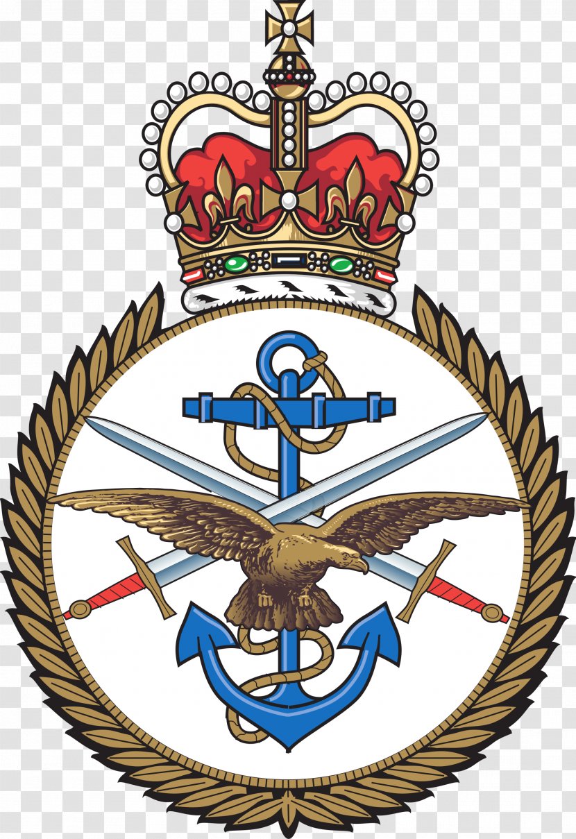 Defence Academy Of The United Kingdom British Overseas Territories Armed Forces Military Crown Dependencies - Organization - Army Transparent PNG