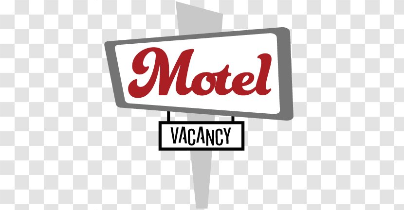 Motel Hotel Accommodation Clip Art - Cliparts Transparent PNG