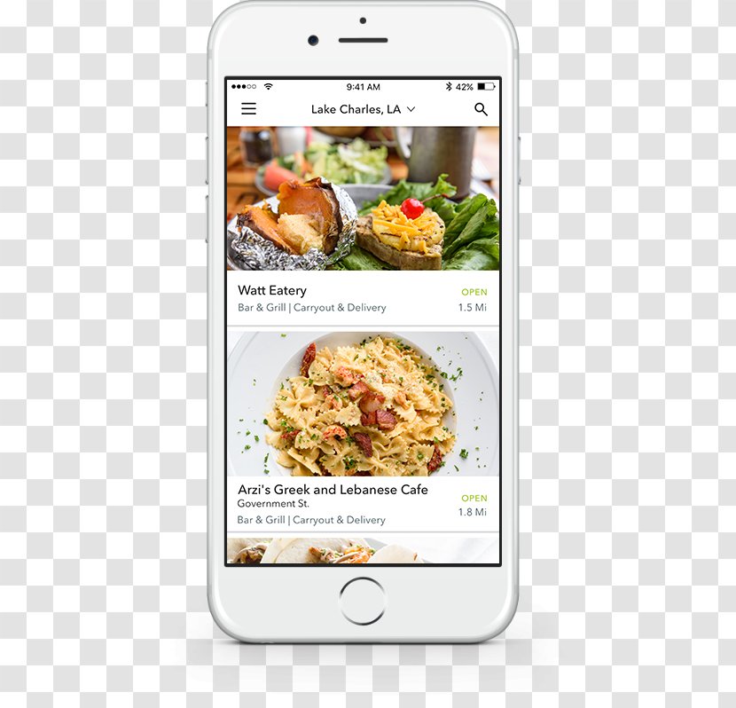 888 Chinese Restaurant Food Delivery Business - DELIVERY FOOD Transparent PNG