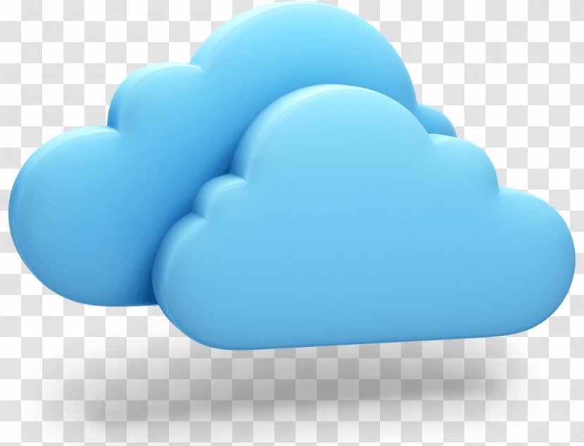 Cloud Computing Storage Microsoft Azure Amazon Web Services Transparent PNG