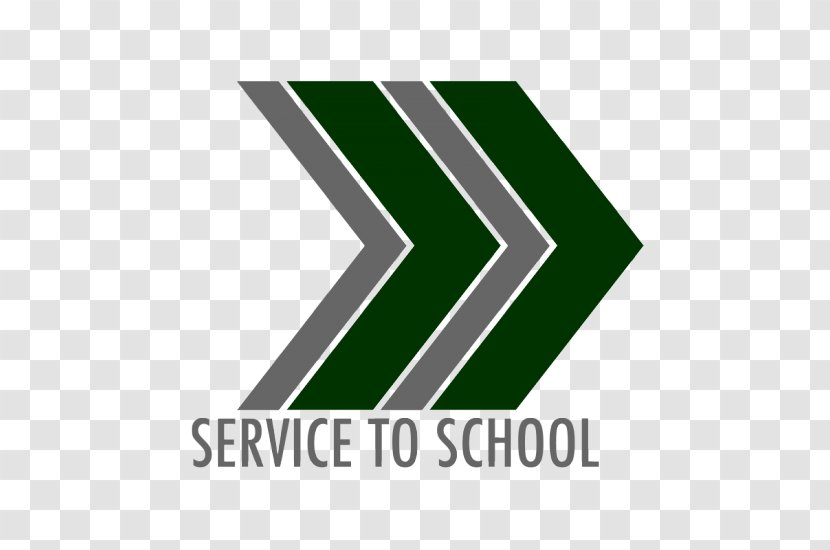 Logo Brand Product Service School - Admission Transparent PNG